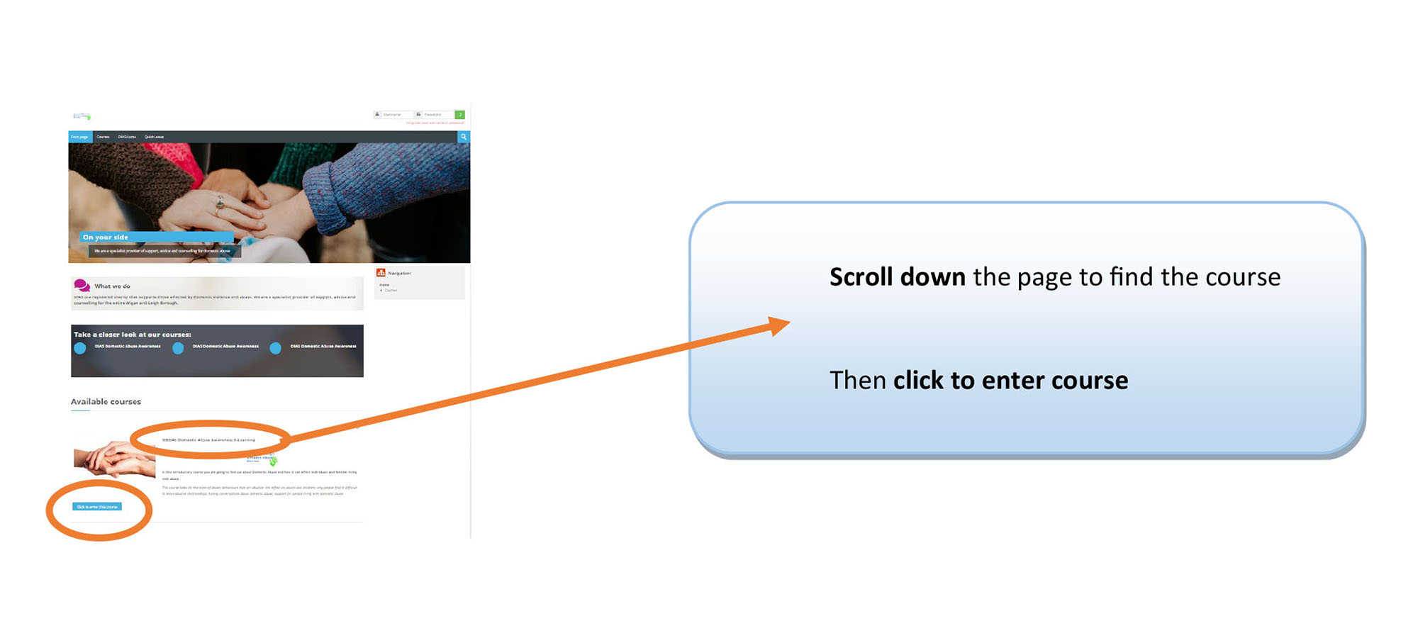 step1-resize