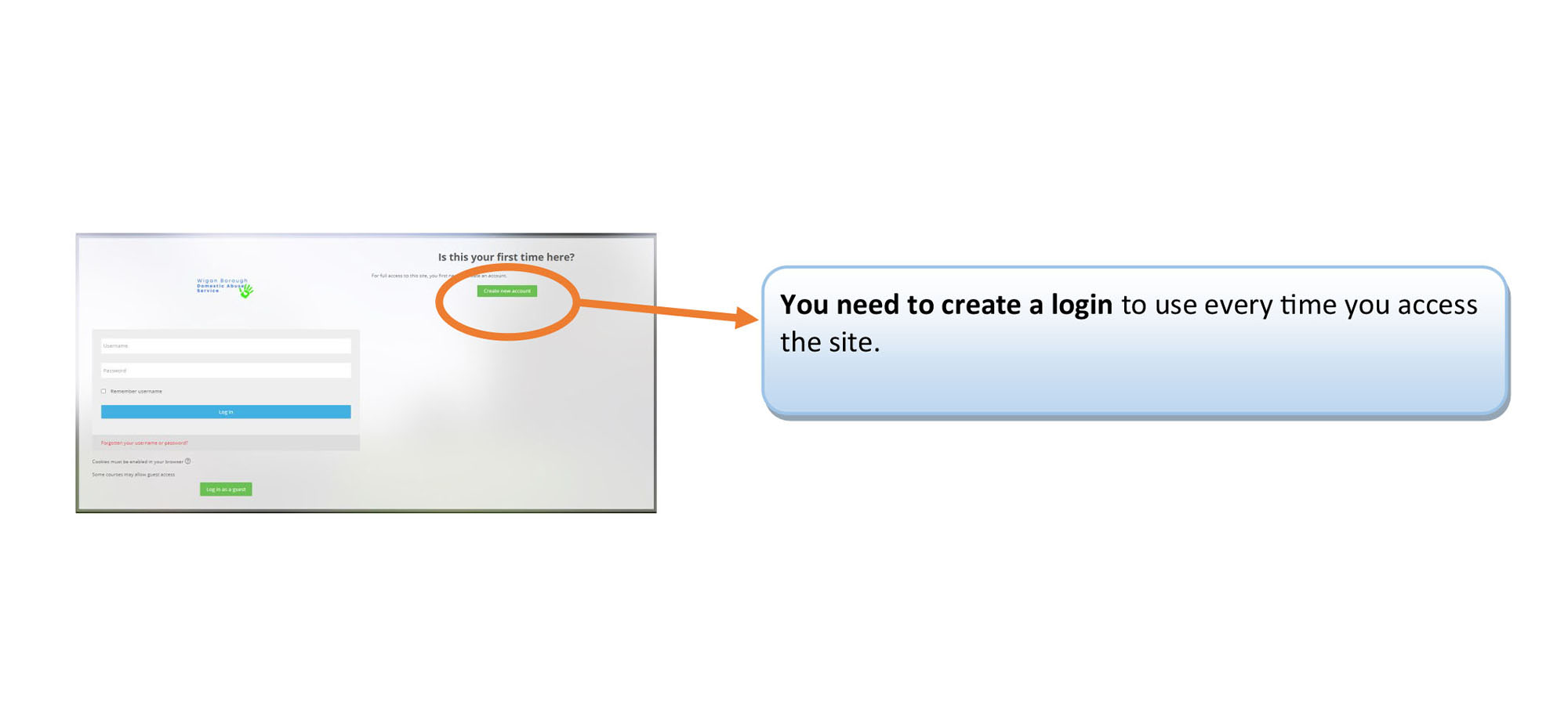 step2-resize