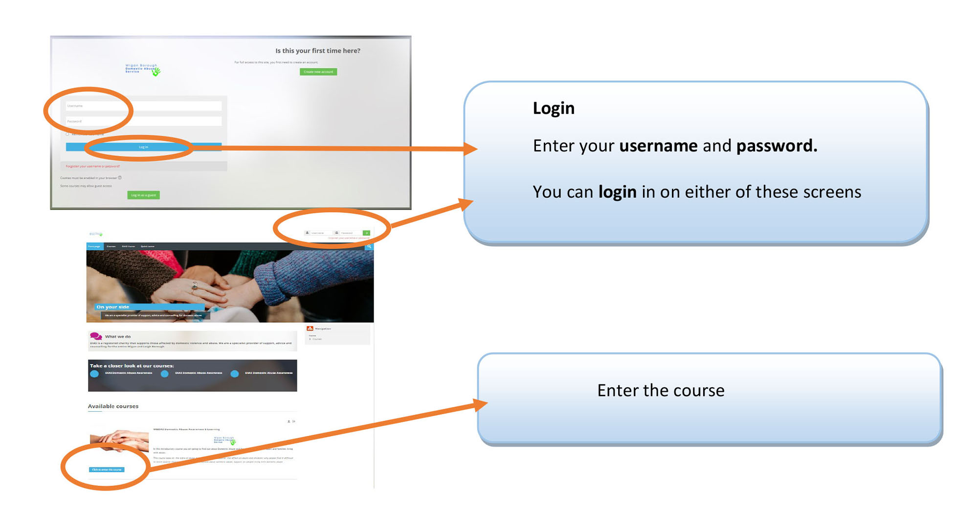 step4-resize