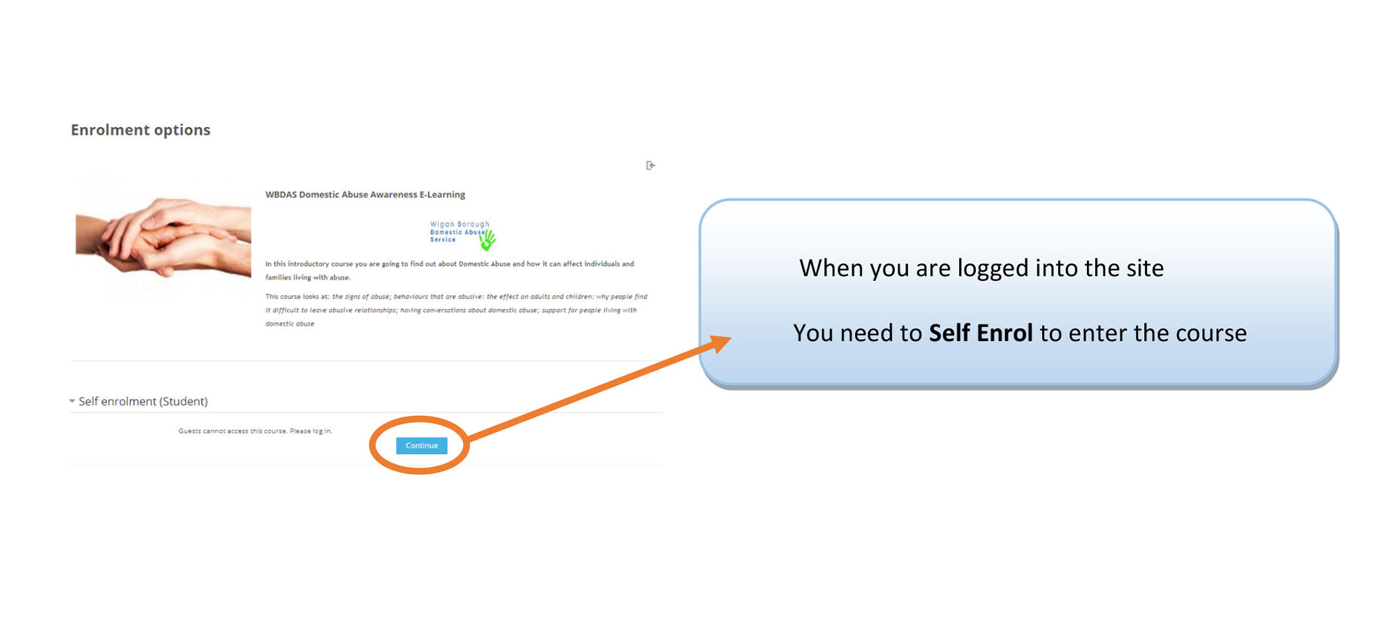 step5-resize
