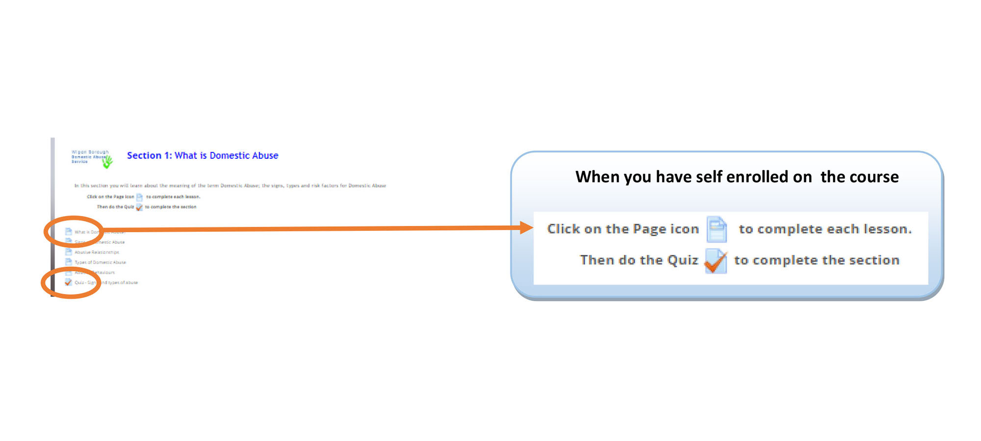 step6-resize